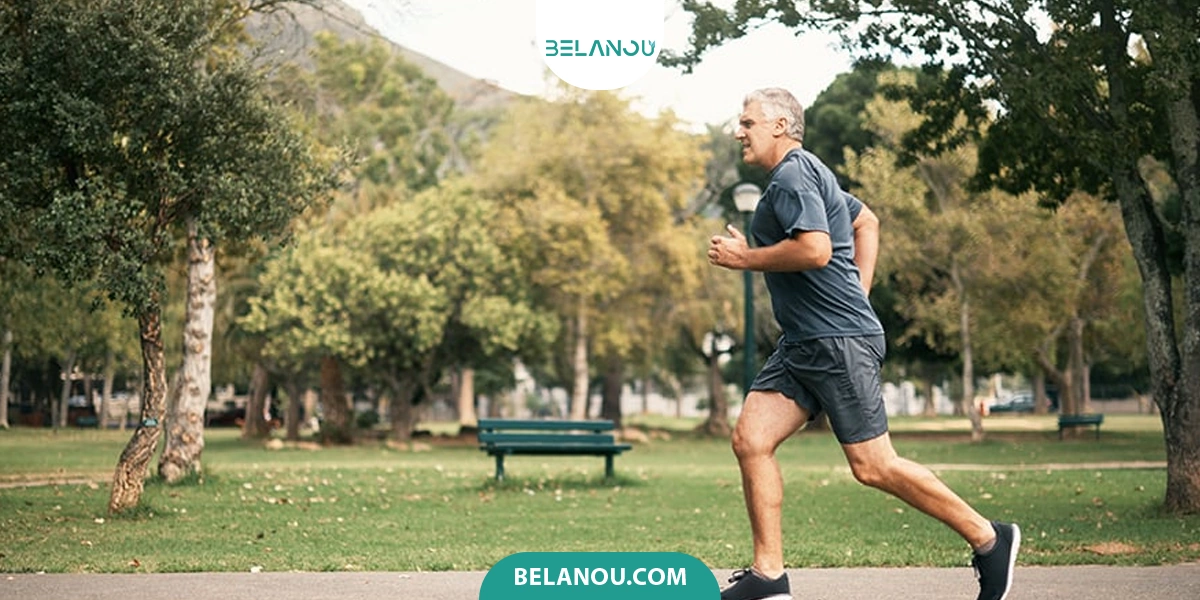 کوکونات کلاژن مای ویتامینز مکملی قدرتمند برای حمایت از مفاصل و استخوانها