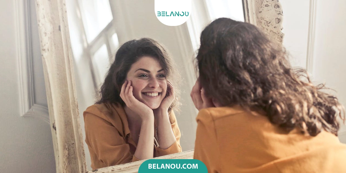 مولتی ویتامین gnc برای همه زنانی که به فکر سلاکت عمومی خود هستند مناسب است