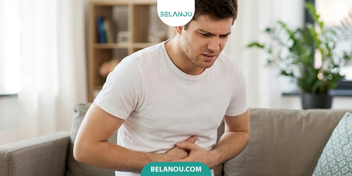 عوارض جانبی احتمالی مصرف چربی سوز CLA 
